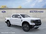 New 2025 Ford Ranger Lariat SuperCrew Cab for sale #258606 - photo 7