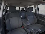 2025 Ford Ranger SuperCrew Cab 4x2 Pickup for sale #258607 - photo 10