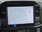 New 2025 Ford F-150 STX SuperCrew Cab for sale #258628 - photo 14