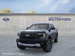 New 2025 Ford Ranger XLT SuperCrew Cab for sale #258632 - photo 3