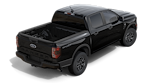 New 2025 Ford Ranger XLT SuperCrew Cab for sale #258632 - photo 25
