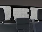 New 2025 Ford Ranger XLT SuperCrew Cab for sale #258633 - photo 22