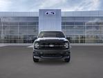 2025 Ford F-150 SuperCrew Cab 4x4 Pickup for sale #258642 - photo 6