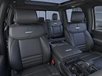 New 2025 Ford F-150 Platinum SuperCrew Cab for sale #258644 - photo 10