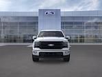 New 2025 Ford F-150 Platinum SuperCrew Cab for sale #258644 - photo 6