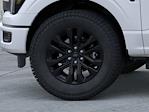 2025 Ford F-150 SuperCrew Cab 4x4 Pickup for sale #258647 - photo 19