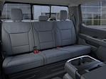 2025 Ford F-150 SuperCrew Cab 4x4 Pickup for sale #258679 - photo 3