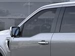 2025 Ford F-150 SuperCrew Cab 4x4 Pickup for sale #258679 - photo 12