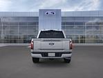 2025 Ford F-150 SuperCrew Cab 4x4 Pickup for sale #258680 - photo 5