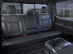 2025 Ford F-150 SuperCrew Cab 4x4 Pickup for sale #258680 - photo 11