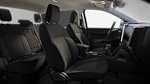 New 2025 Ford Ranger XLT SuperCrew Cab for sale #258683 - photo 6