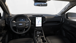 New 2025 Ford Ranger XLT SuperCrew Cab for sale #258683 - photo 7