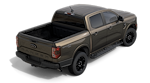 New 2025 Ford Ranger XLT SuperCrew Cab for sale #258683 - photo 3