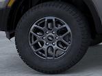 New 2025 Ford Ranger XLT SuperCrew Cab for sale #258700 - photo 19