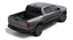 New 2025 Ford Ranger XLT SuperCrew Cab for sale #258700 - photo 25