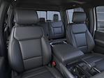 New 2025 Ford F-150 Lariat SuperCrew Cab for sale #258713 - photo 10