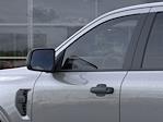 New 2025 Ford Ranger XLT SuperCrew Cab for sale #258754 - photo 20