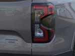 New 2025 Ford Ranger XLT SuperCrew Cab for sale #258754 - photo 21