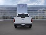 New 2025 Ford F-150 STX SuperCrew Cab for sale #258778 - photo 5