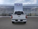 New 2025 Ford F-150 STX SuperCrew Cab for sale #258783 - photo 3