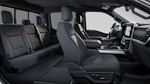 New 2025 Ford F-150 XLT SuperCrew Cab for sale #258787 - photo 27