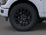 New 2025 Ford F-150 XLT SuperCrew Cab for sale #258787 - photo 19