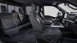 New 2025 Ford F-150 XLT SuperCrew Cab for sale #258788 - photo 23
