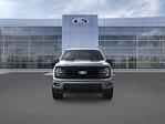New 2025 Ford F-150 XLT SuperCrew Cab for sale #258788 - photo 6