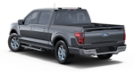 New 2025 Ford F-150 XLT SuperCrew Cab for sale #258789 - photo 24