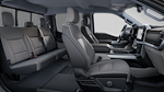 New 2025 Ford F-150 XLT SuperCrew Cab for sale #258789 - photo 27