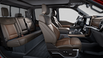 2025 Ford F-150 SuperCrew Cab 4x4 Pickup for sale #258820 - photo 27