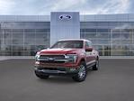 2025 Ford F-150 SuperCrew Cab 4x4 Pickup for sale #258820 - photo 3
