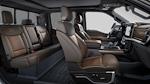 2025 Ford F-150 SuperCrew Cab 4x4 Pickup for sale #258824 - photo 27