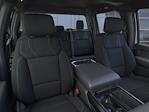 2025 Ford F-150 SuperCrew Cab 4x4 Pickup for sale #258834 - photo 10