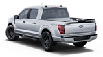 2025 Ford F-150 SuperCrew Cab 4x4 Pickup for sale #258834 - photo 24
