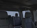 2025 Ford F-150 SuperCrew Cab 4x4 Pickup for sale #258834 - photo 22