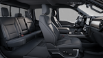 2025 Ford F-150 SuperCrew Cab 4x4 Pickup for sale #258943 - photo 5