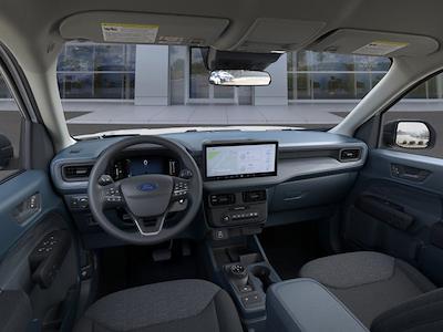 New 2025 Ford Maverick - photo 1