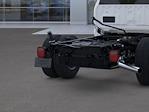 2025 Ford F-350 Super Cab DRW 4x4 Cab Chassis for sale #259266 - photo 21