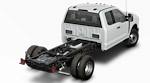 2025 Ford F-350 Super Cab DRW 4x4 Cab Chassis for sale #259266 - photo 25