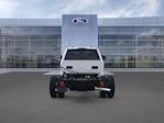 2025 Ford F-350 Super Cab DRW 4x4 Cab Chassis for sale #259266 - photo 3