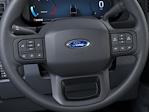 2026 Ford F-350 Crew Cab DRW 4x4 Pickup for sale #267526 - photo 12