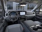 2026 Ford F-350 Crew Cab DRW 4x4 Pickup for sale #267526 - photo 9