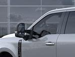 2026 Ford F-350 Crew Cab SRW 4x4 Pickup for sale #267568 - photo 20