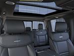 2026 Ford F-350 Crew Cab SRW 4x4 Pickup for sale #267568 - photo 22