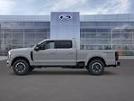 2026 Ford F-350 Crew Cab SRW 4x4 Pickup for sale #267568 - photo 4