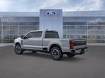 2026 Ford F-350 Crew Cab SRW 4x4 Pickup for sale #267568 - photo 2