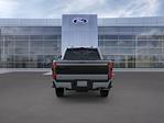 2026 Ford F-350 Crew Cab SRW 4x4 Pickup for sale #267568 - photo 5