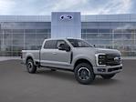 2026 Ford F-350 Crew Cab SRW 4x4 Pickup for sale #267568 - photo 7