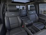 2026 Ford F-350 Crew Cab SRW 4x4 Pickup for sale #267570 - photo 10